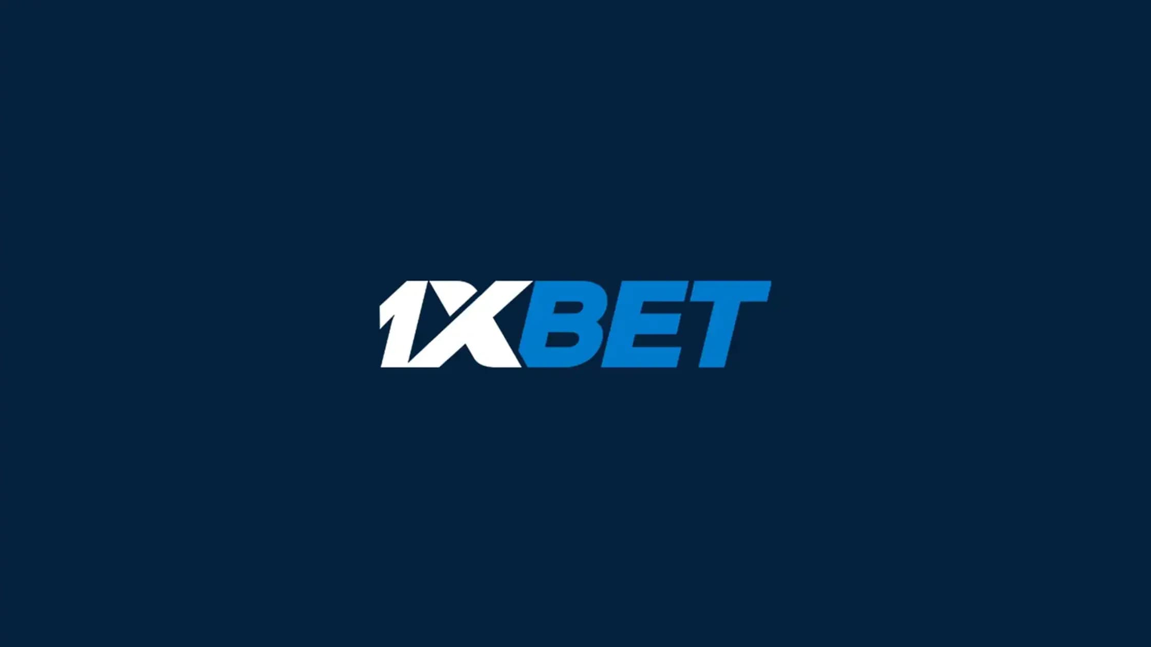 1xBet India: Is It Banned? App Access, Legal Risks & Safe Alternatives