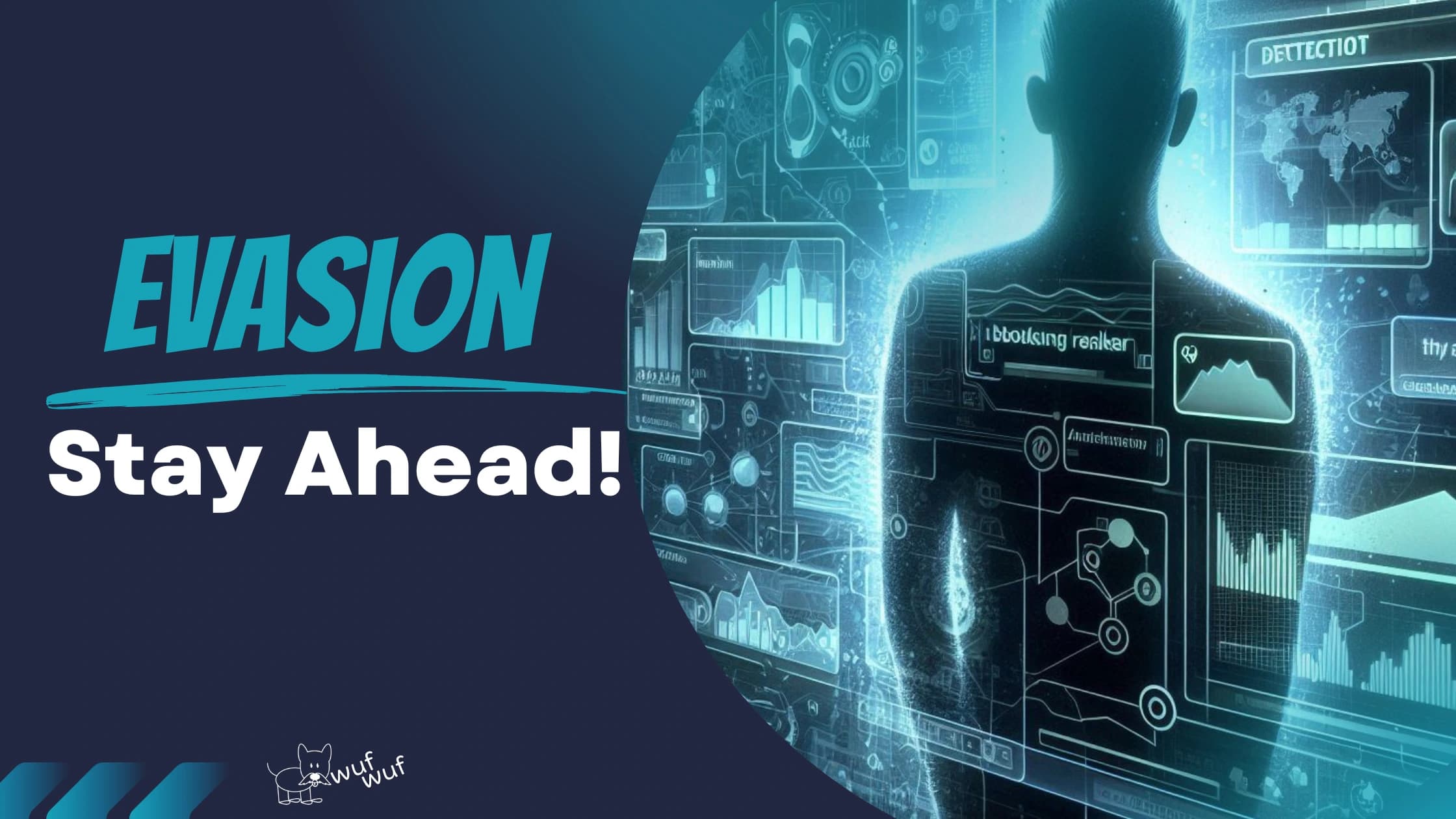 Avoiding Bookmaker Bans: How to Stay Under the Radar