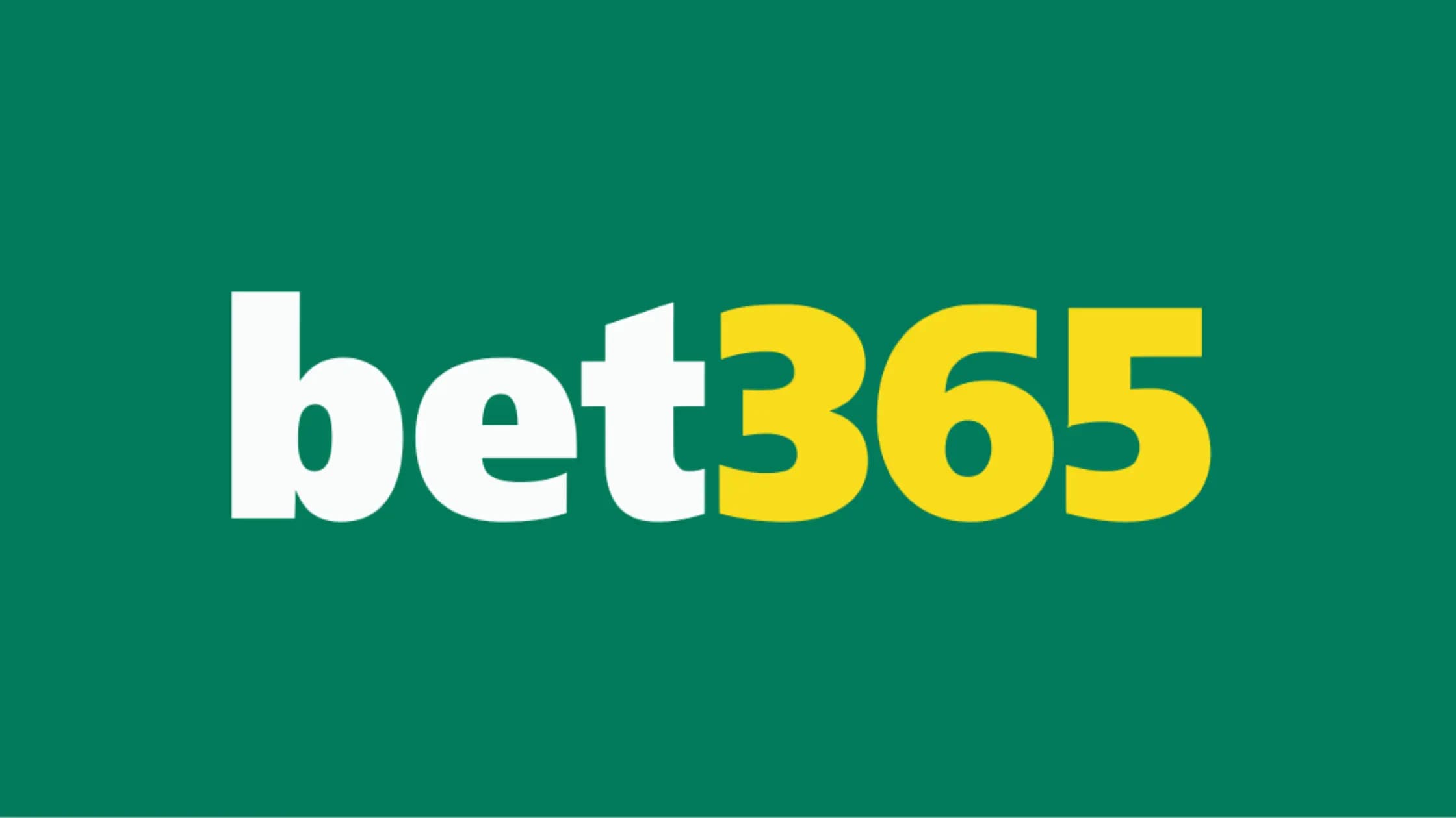 Bet365 Casino Review: Slots, Live Casino & Bonuses