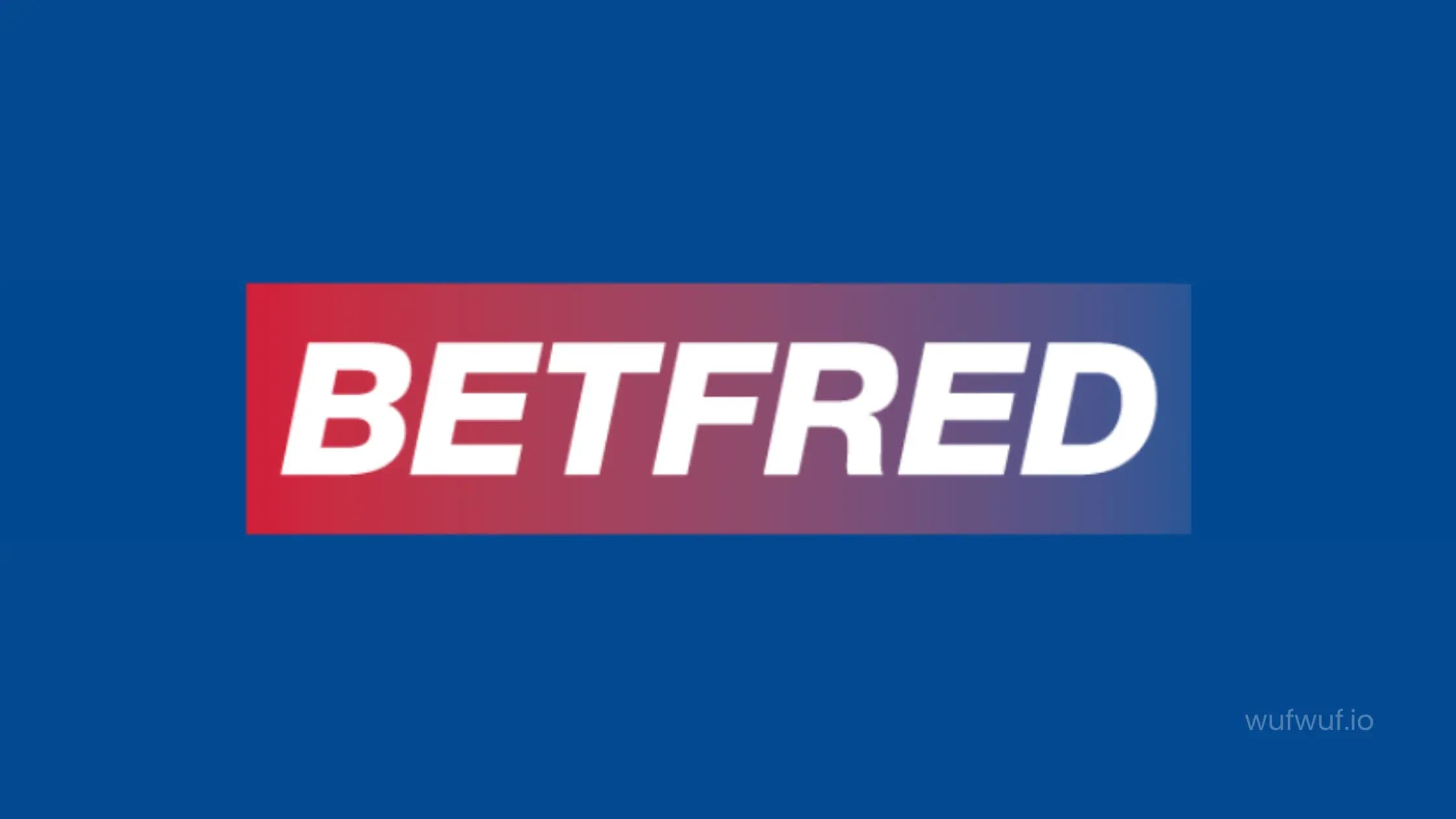 Betfred Acca Insurance & Accumulator Tips - How It Works