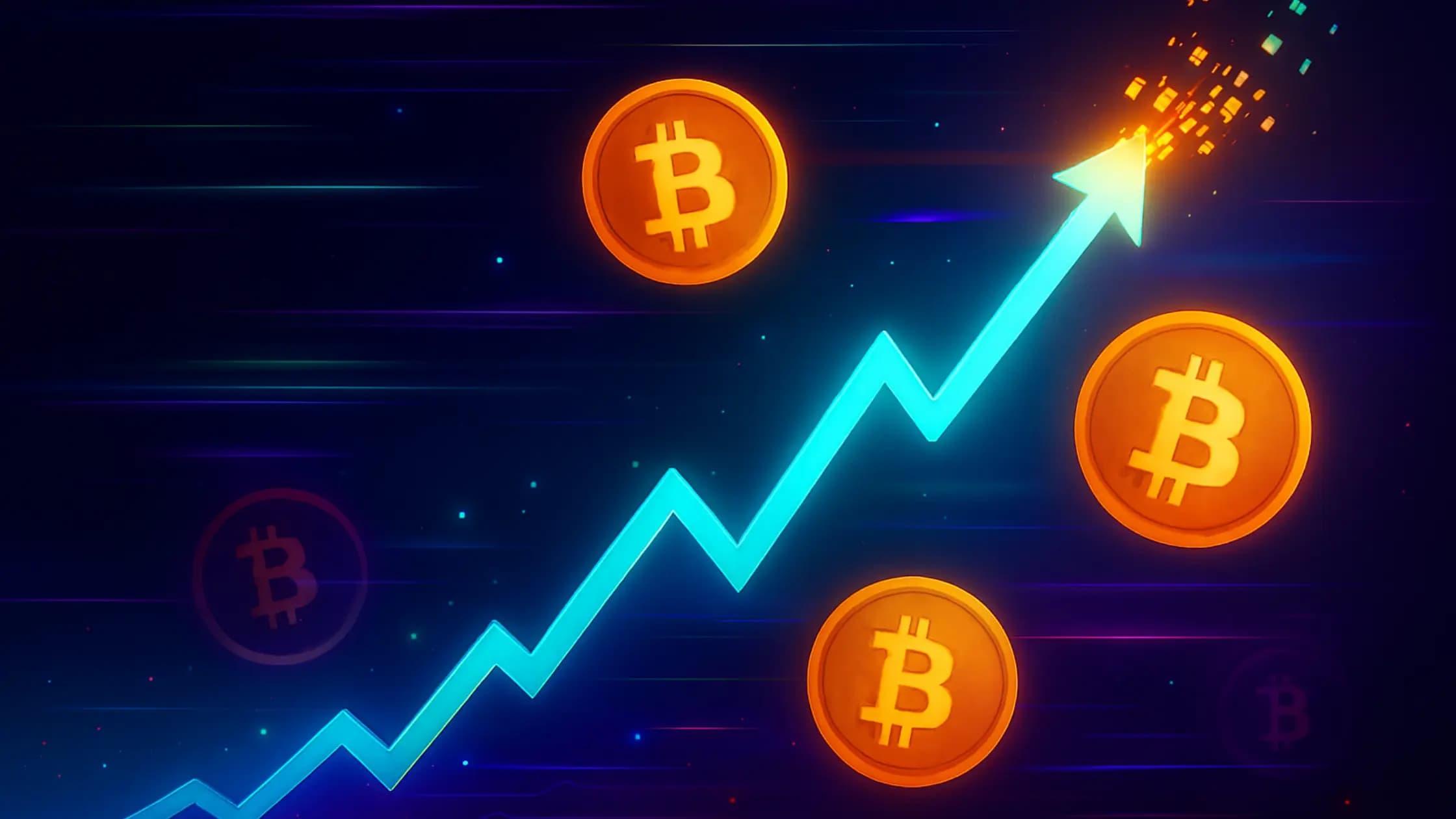 Bitcoin Casino Crash Games - Top BTC Casinos Offering Crash (Apps, Install & Provably Fair Checks)