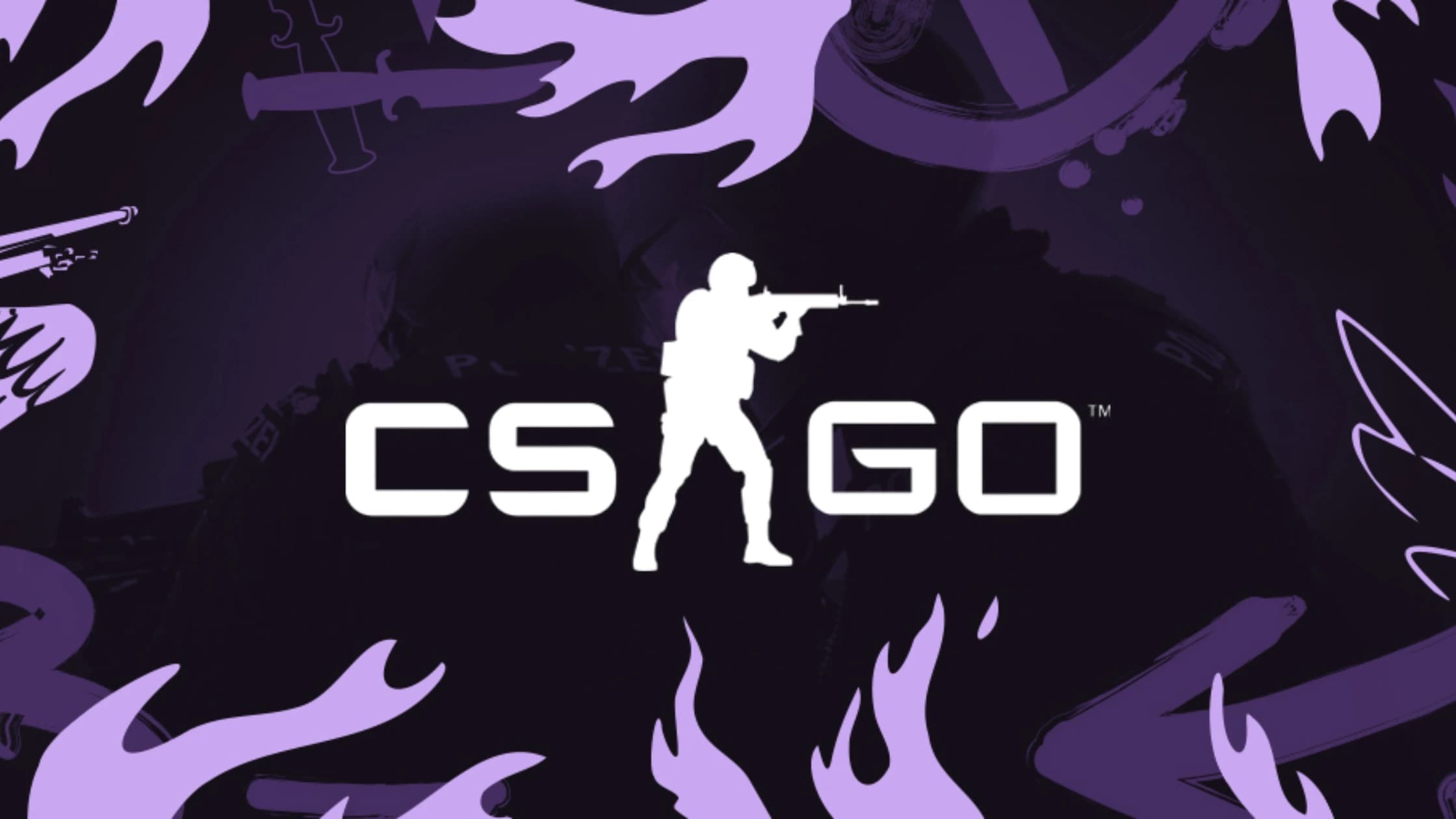 Top CS:GO Betting Sites: Where to Bet on Matches & Tournaments