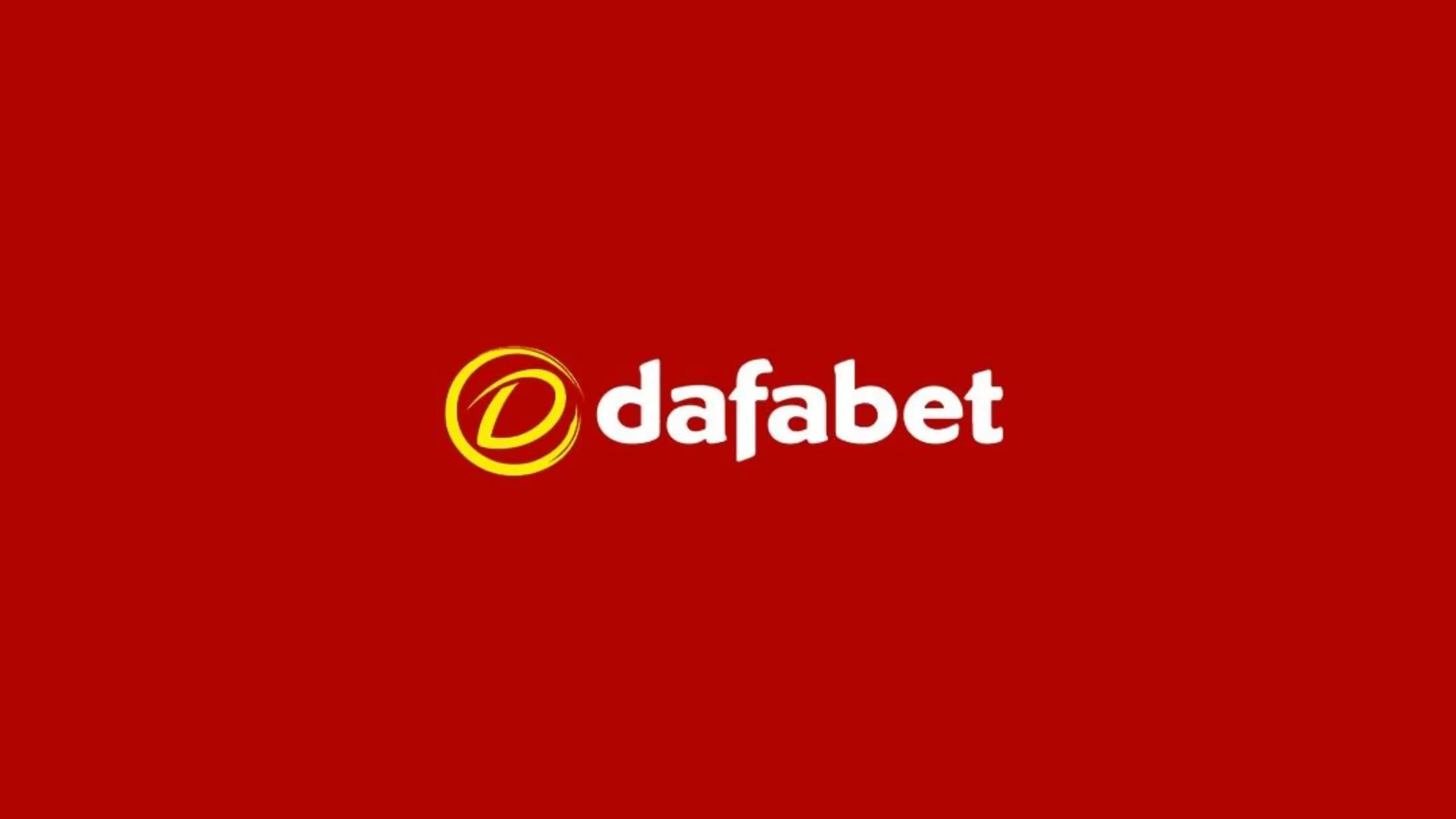 Dafabet Casino: Slots, Live Dealers & Top Casino Promotions