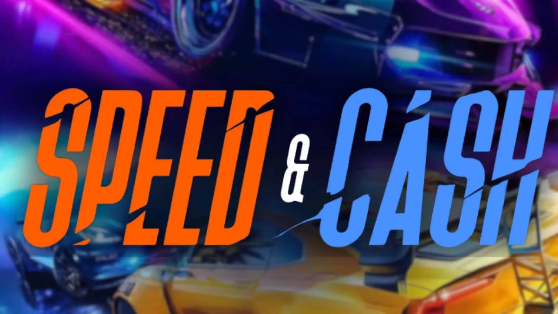 Speed & Cash Bonuses - Claim the Best 1win Promo Codes & Signup Offers