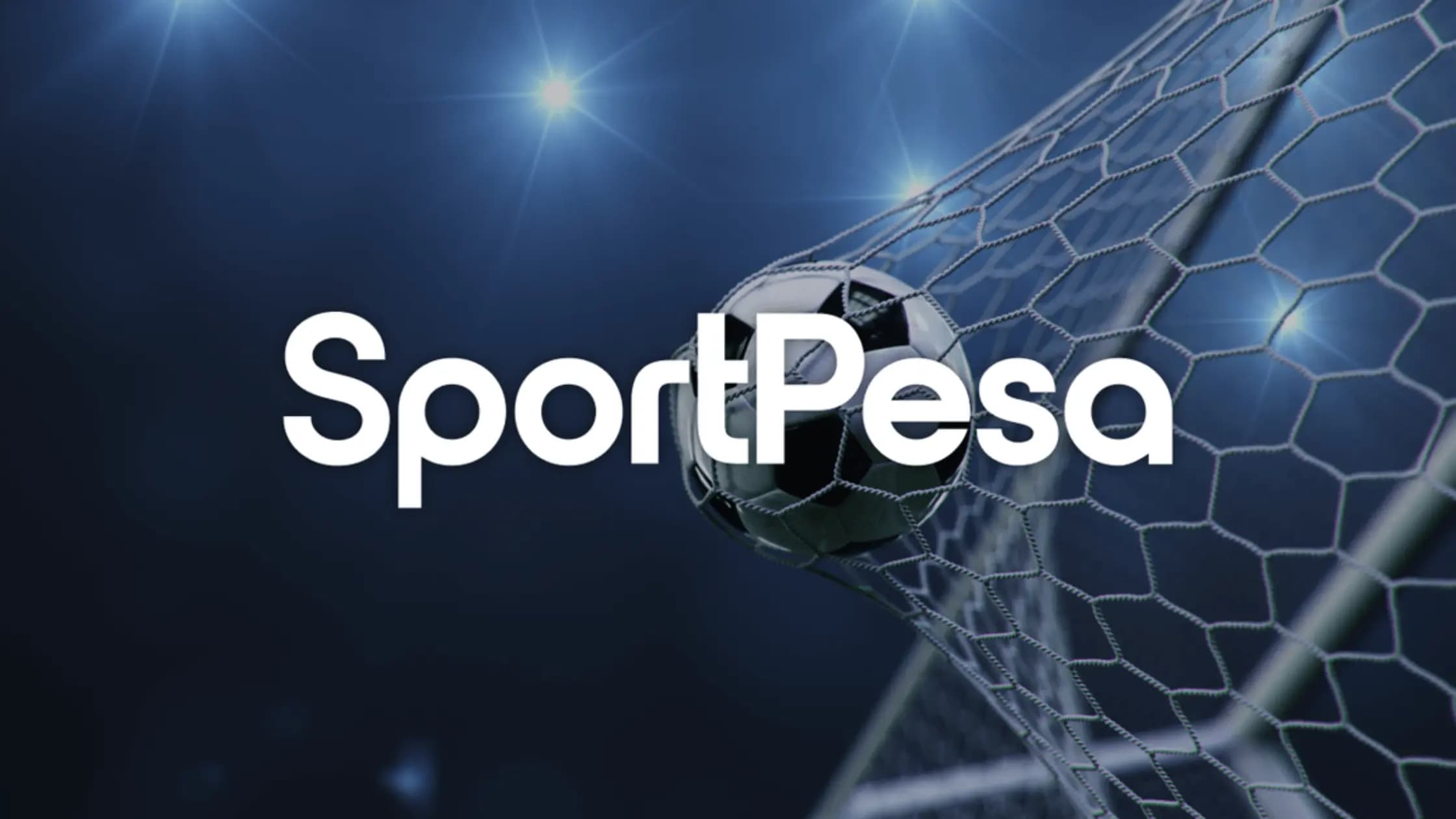 Download the SportPesa App: Android & iOS Install Guide