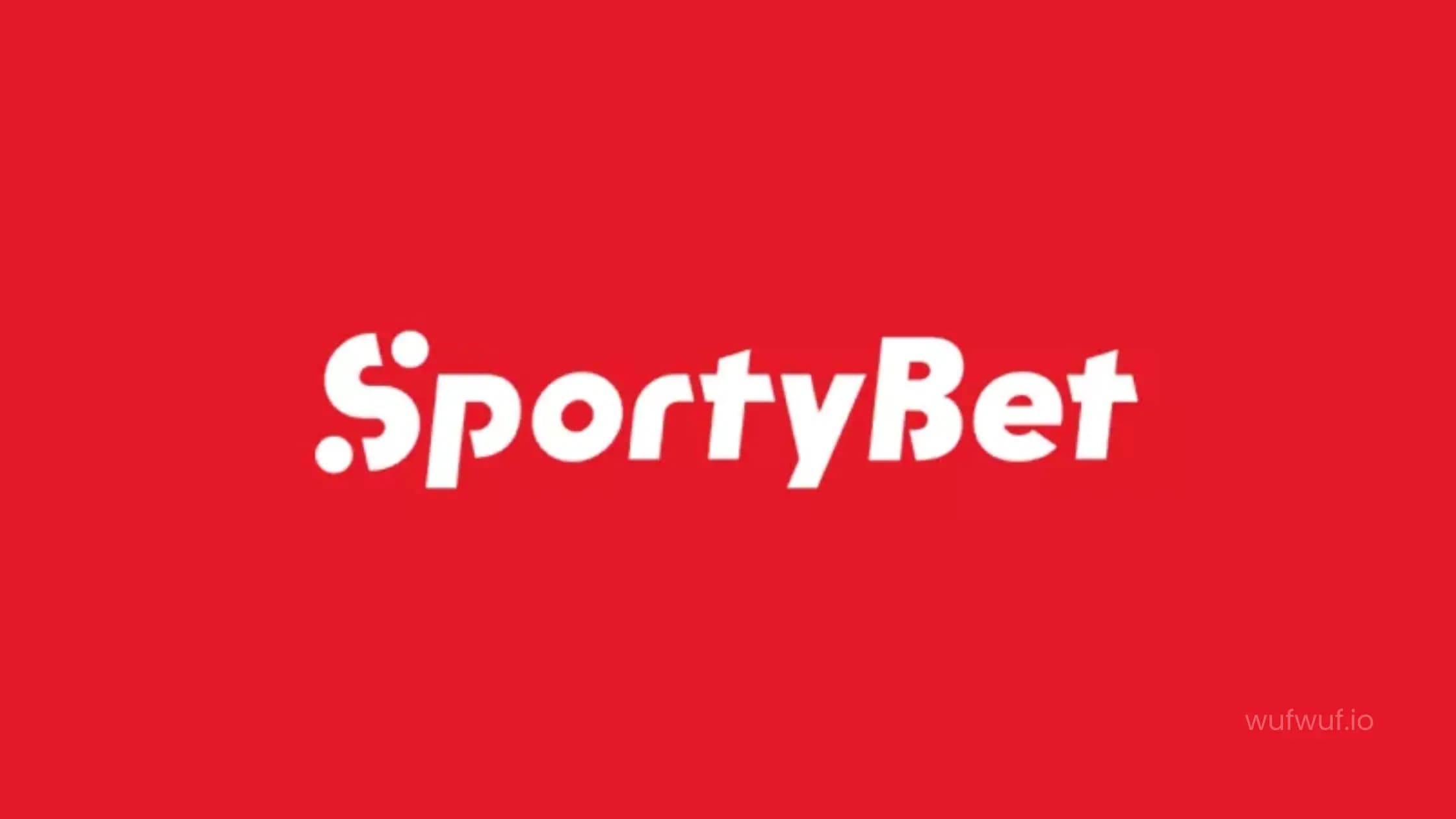 Play Aviator on Sportybet - Rules, Payouts & Winning Tips
