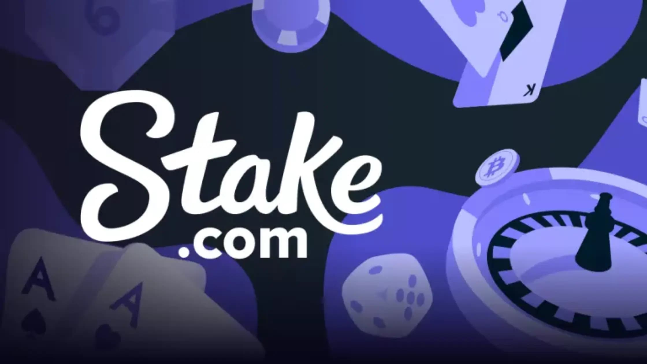 Stake Casino: Slots, Live Dealers & Daily Bonus Drops