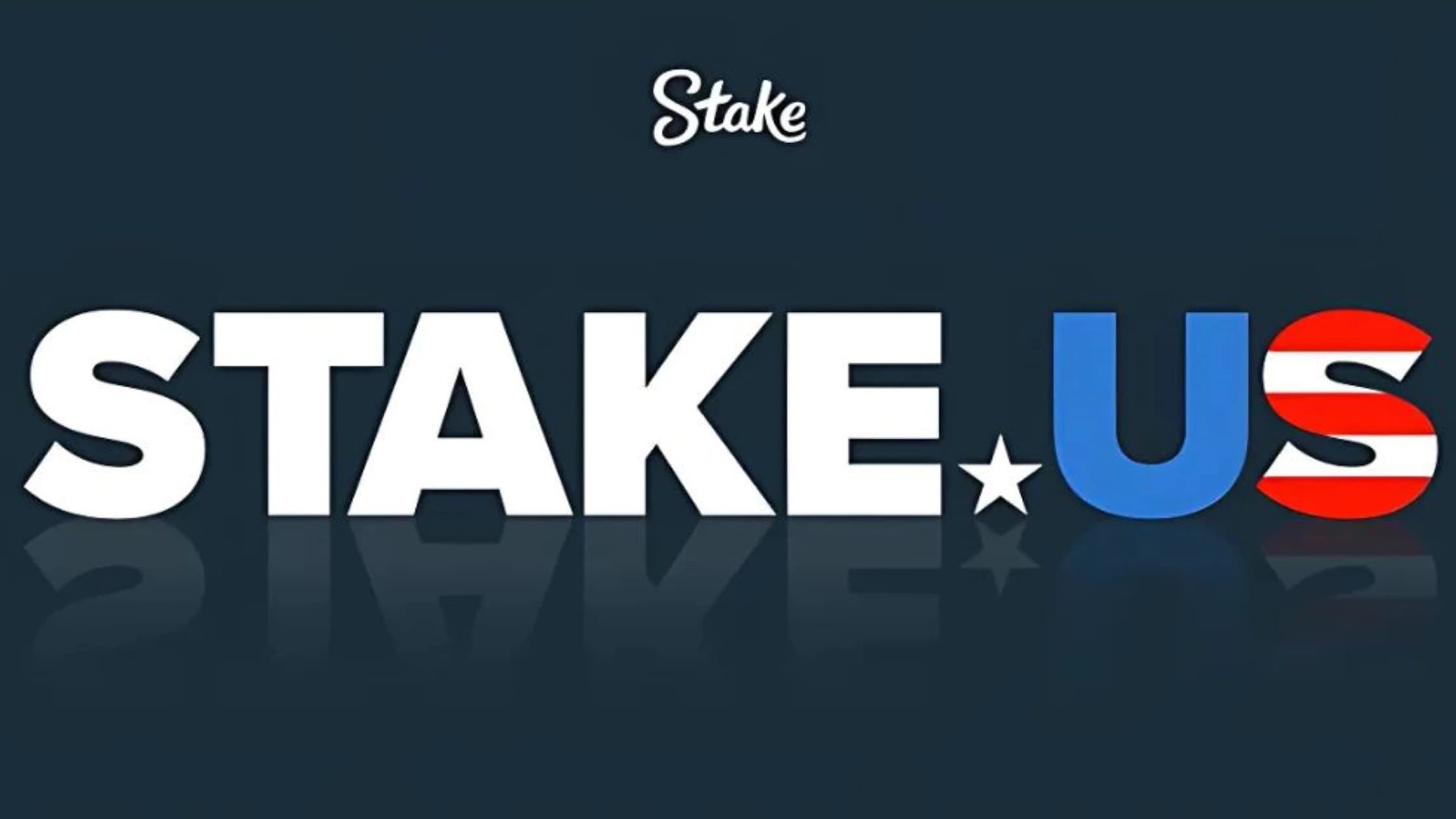 How to Deposit on Stake US: Fastest Ways to Add Money (Crypto & Cards)