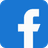 facebook_logo