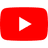 youtube_logo