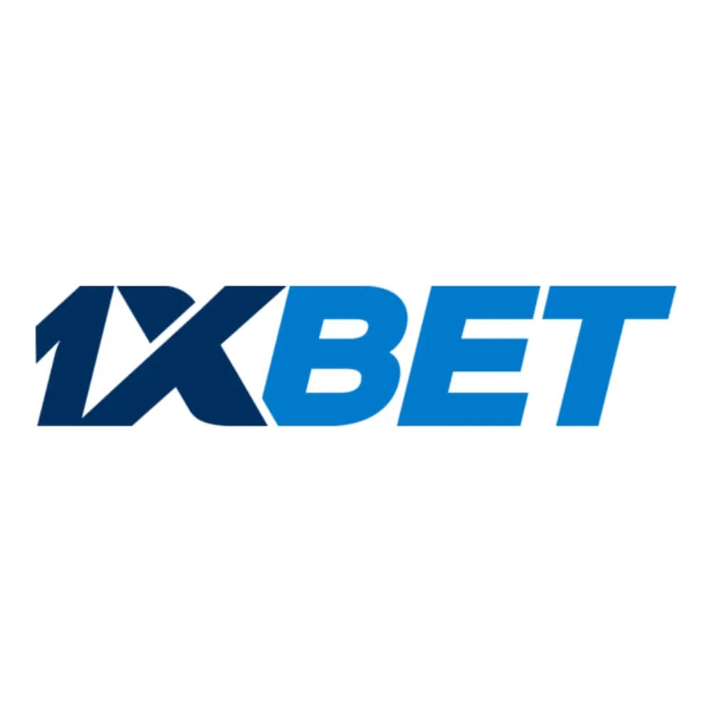 1xBet Aviator Banner