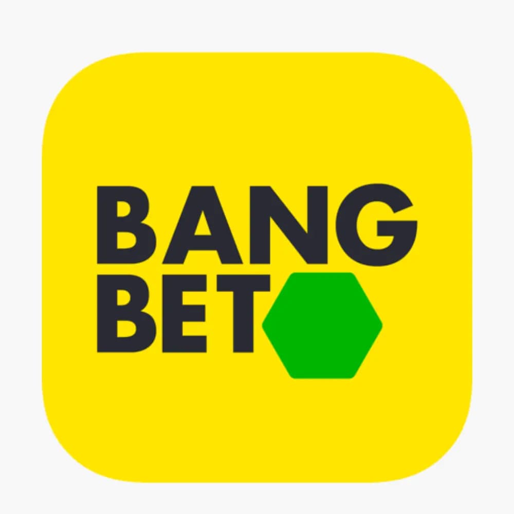 Bangbet Aviator Banner