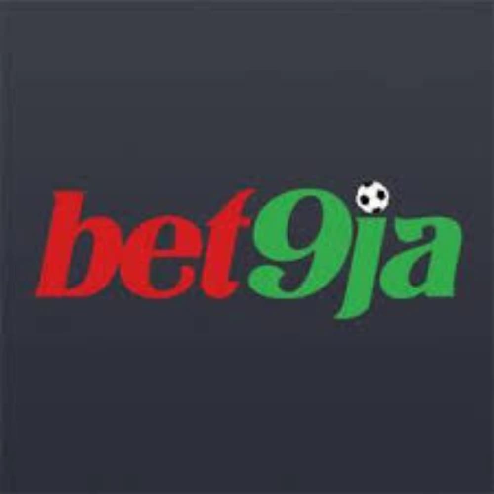 Bet9ja Aviator Banner