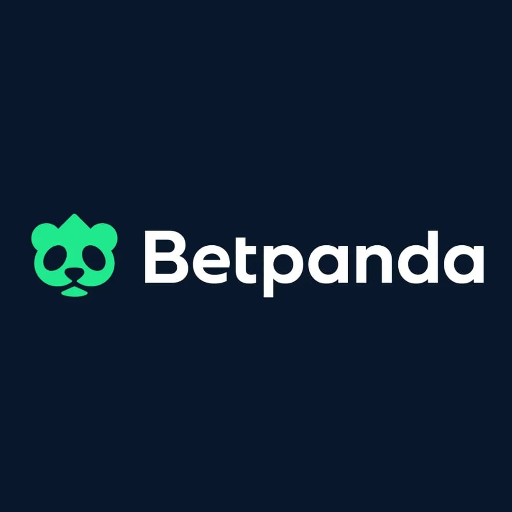 BetPanda Aviator Banner