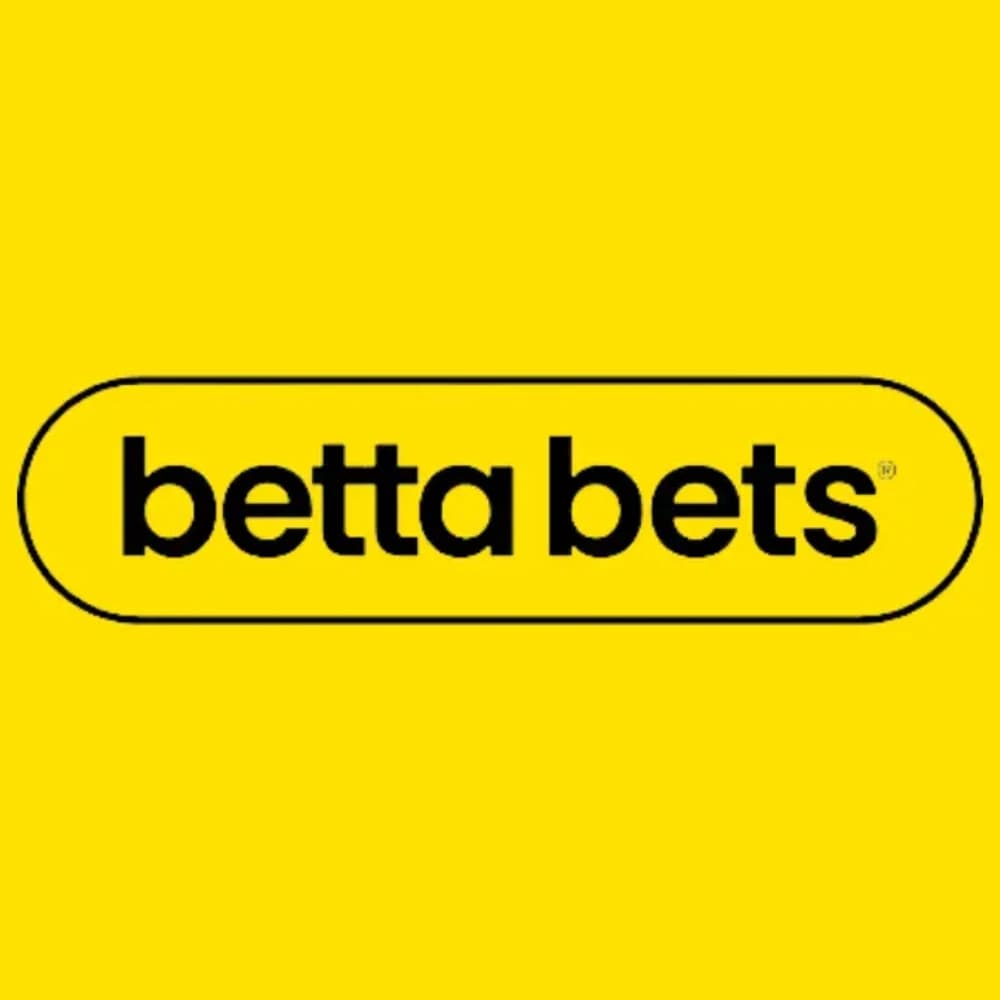 BettaBets Aviator Banner