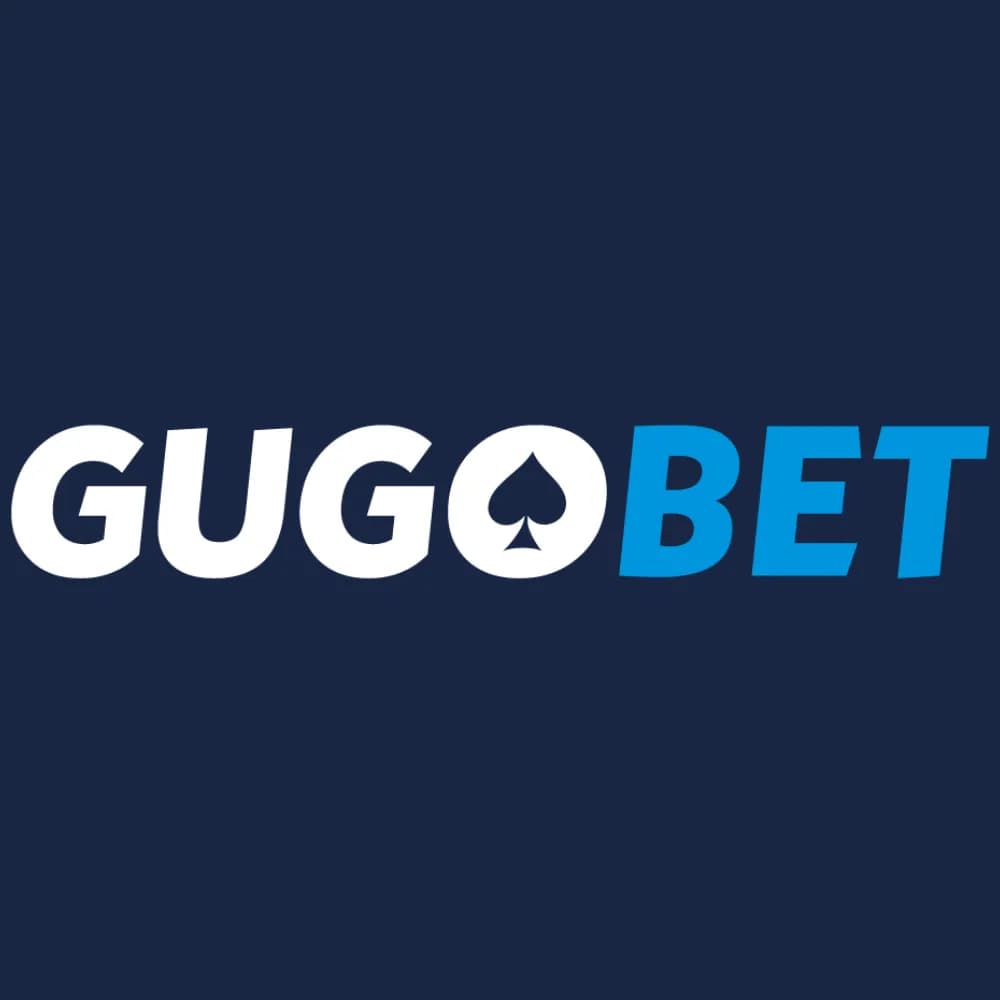 Gugobet Aviator Banner