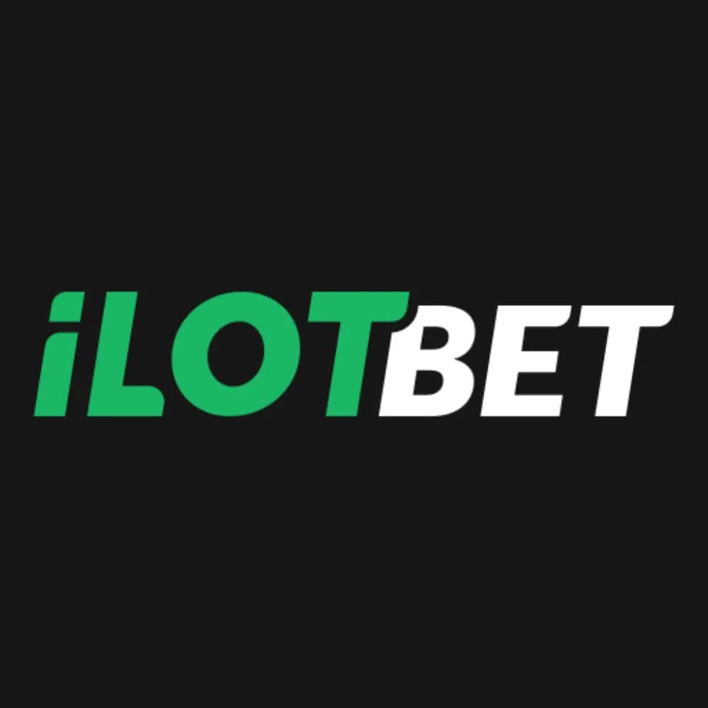 IlotBet Aviator Banner