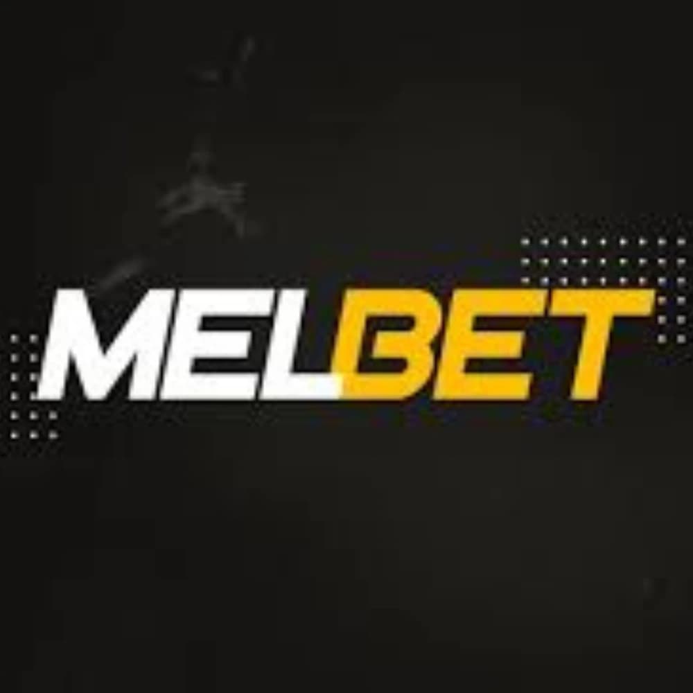 Melbet Aviator Banner