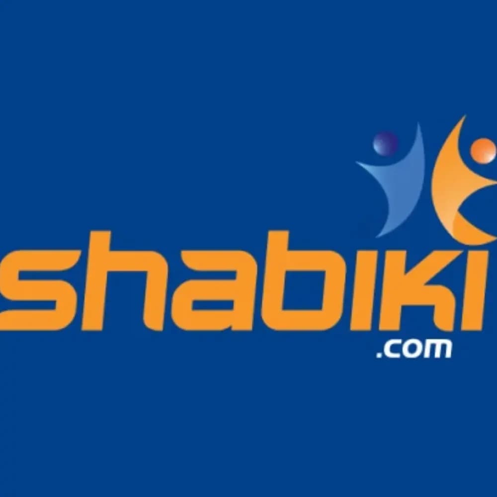Shabiki Aviator Banner