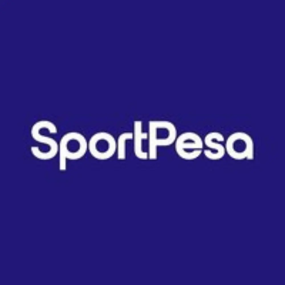 SportPesa Aviator Banner