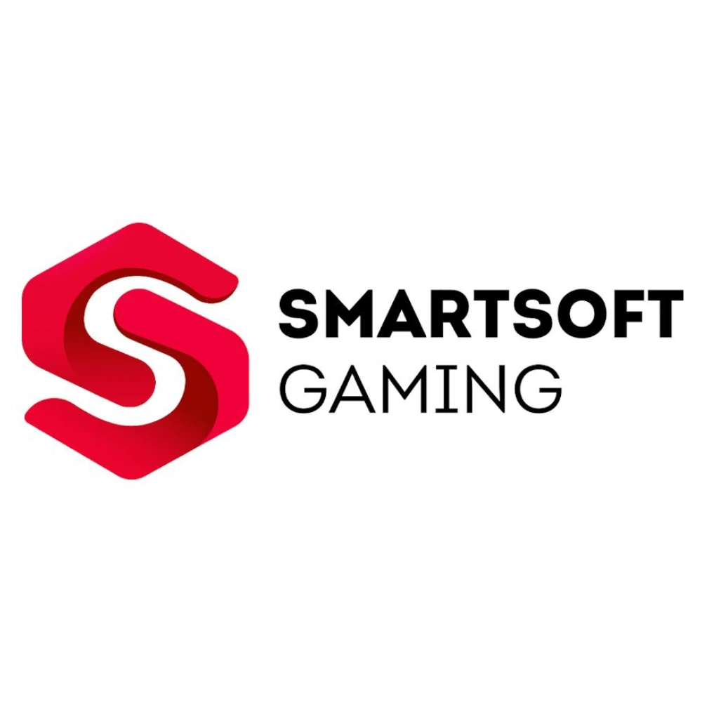 SmartSoft Gaming JetX Banner
